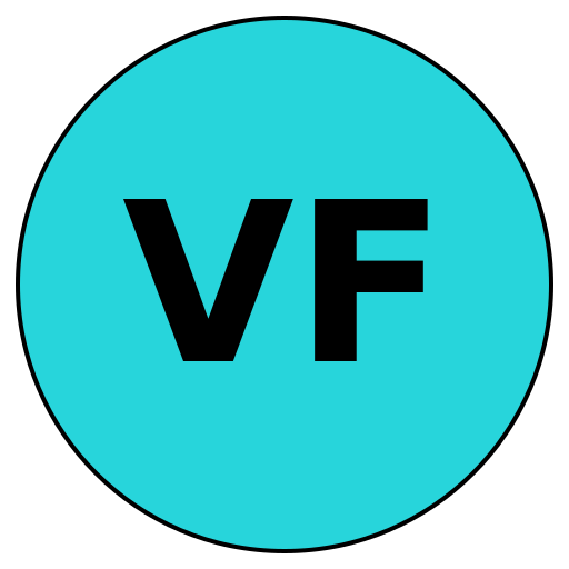 ValueFood
